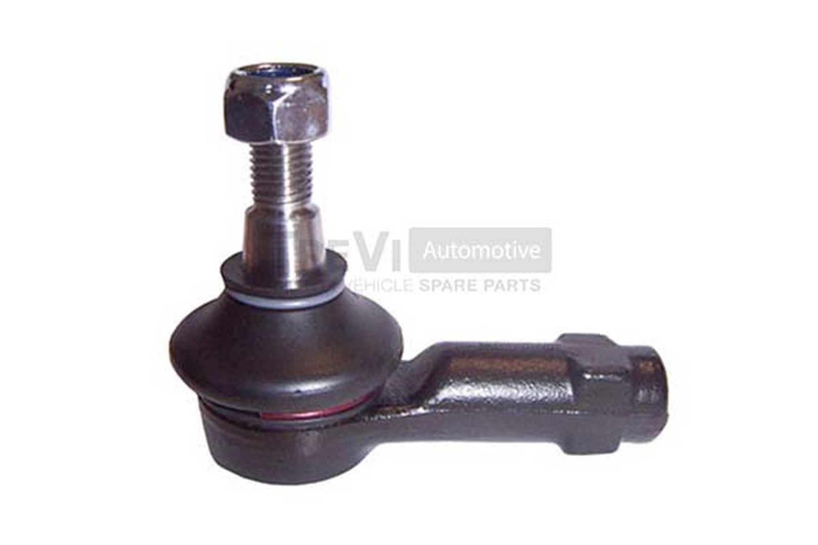 Tie Rod End (TRTT2135)