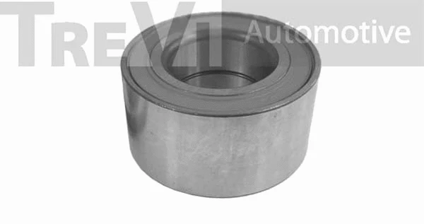 Wheel Bearing Kit (WB1319)