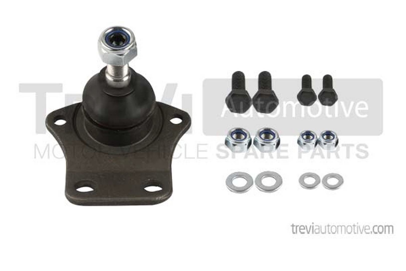 Ball Joint (TRTT2321)