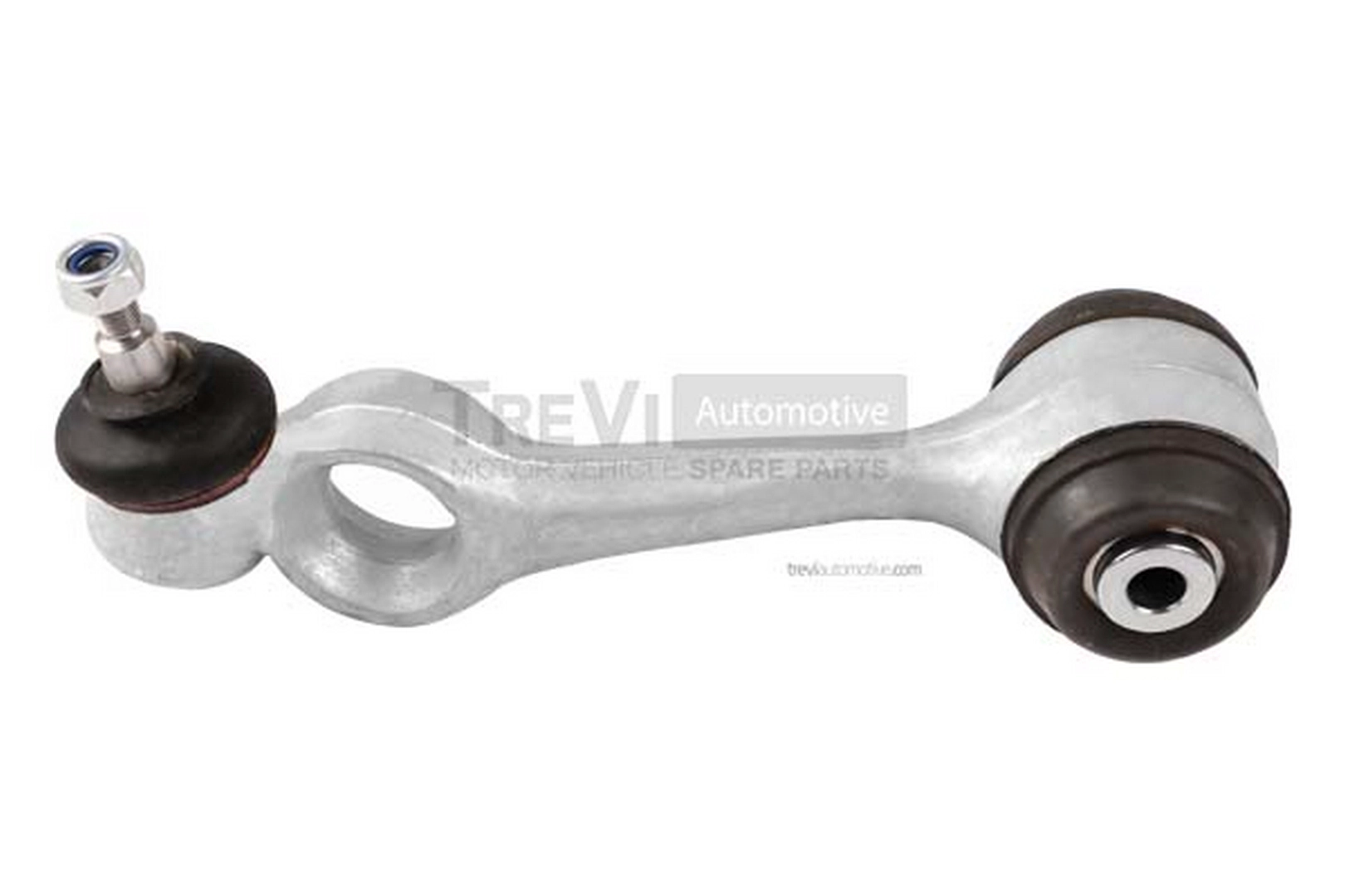 Control/Trailing Arm, wheel suspension (TRTT3276)