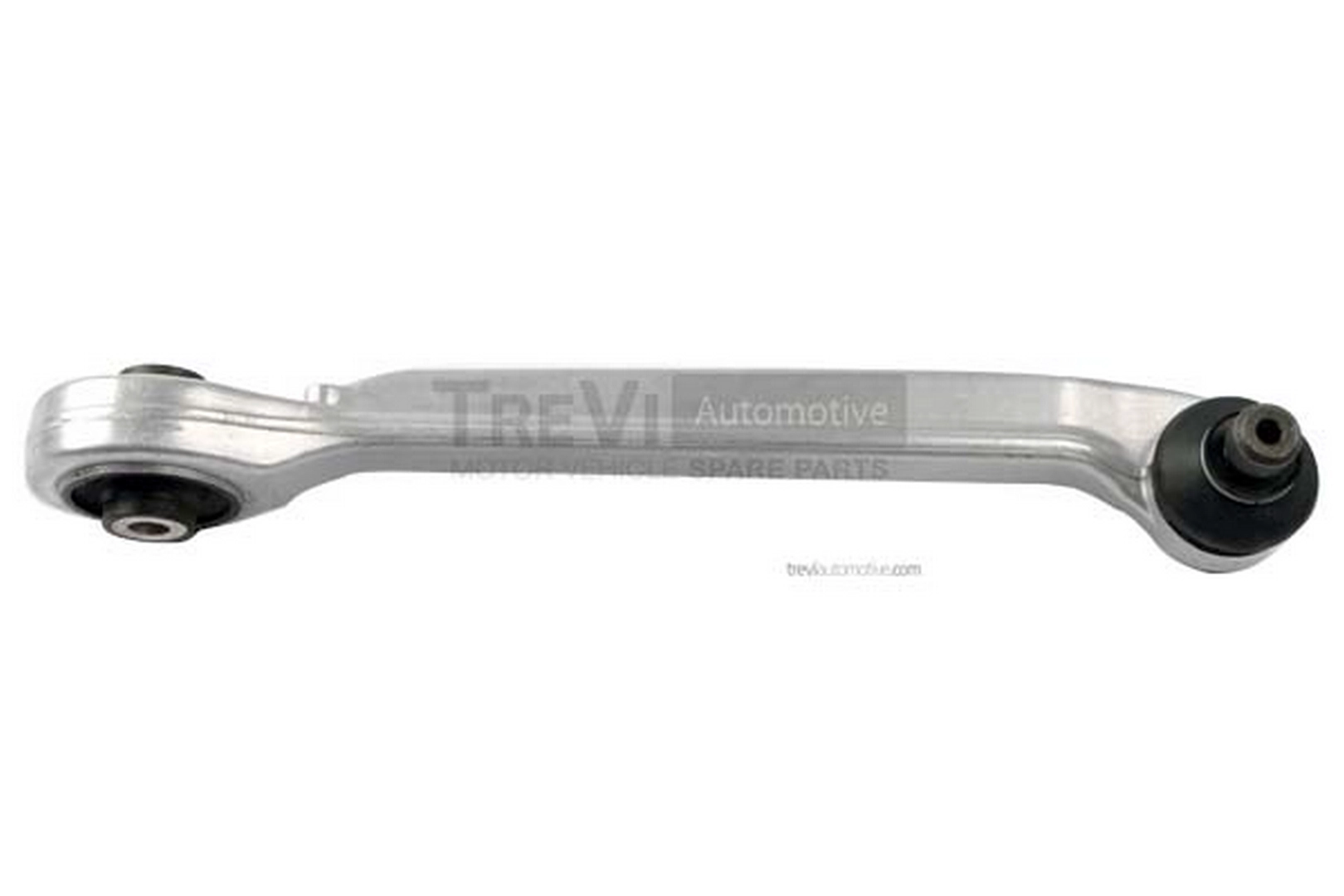 Control/Trailing Arm, wheel suspension (TRTT1099)