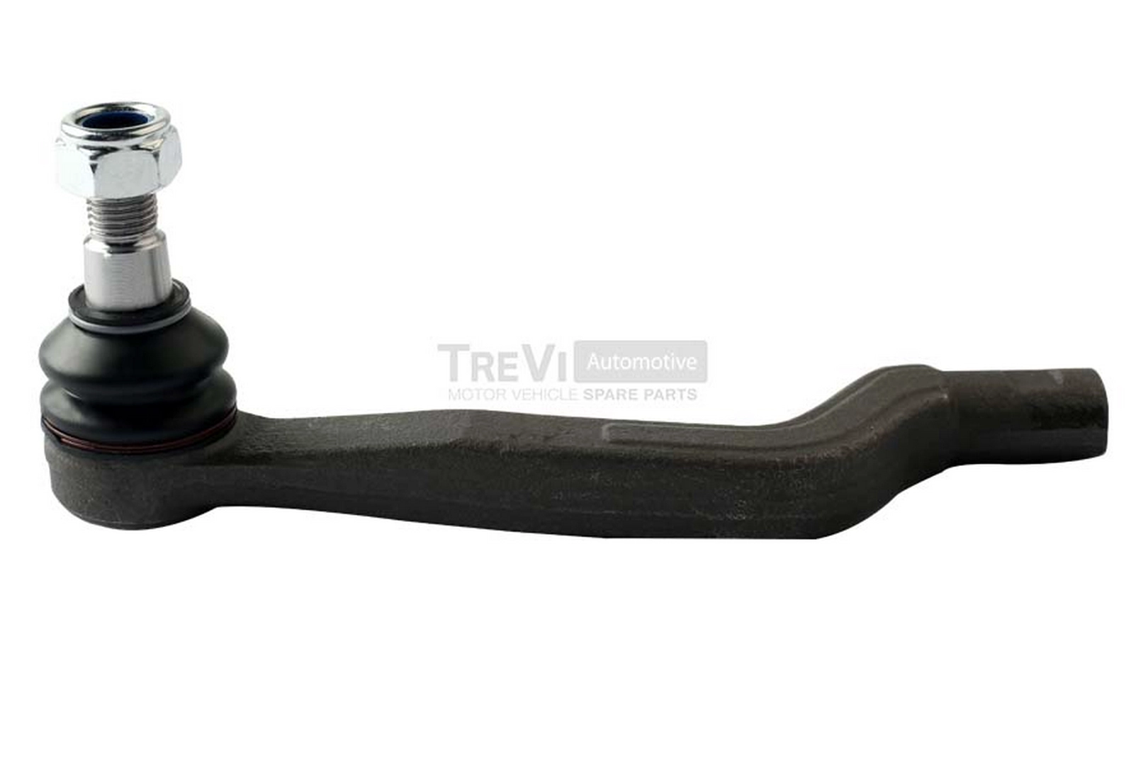 Tie Rod End (TRTT3417)
