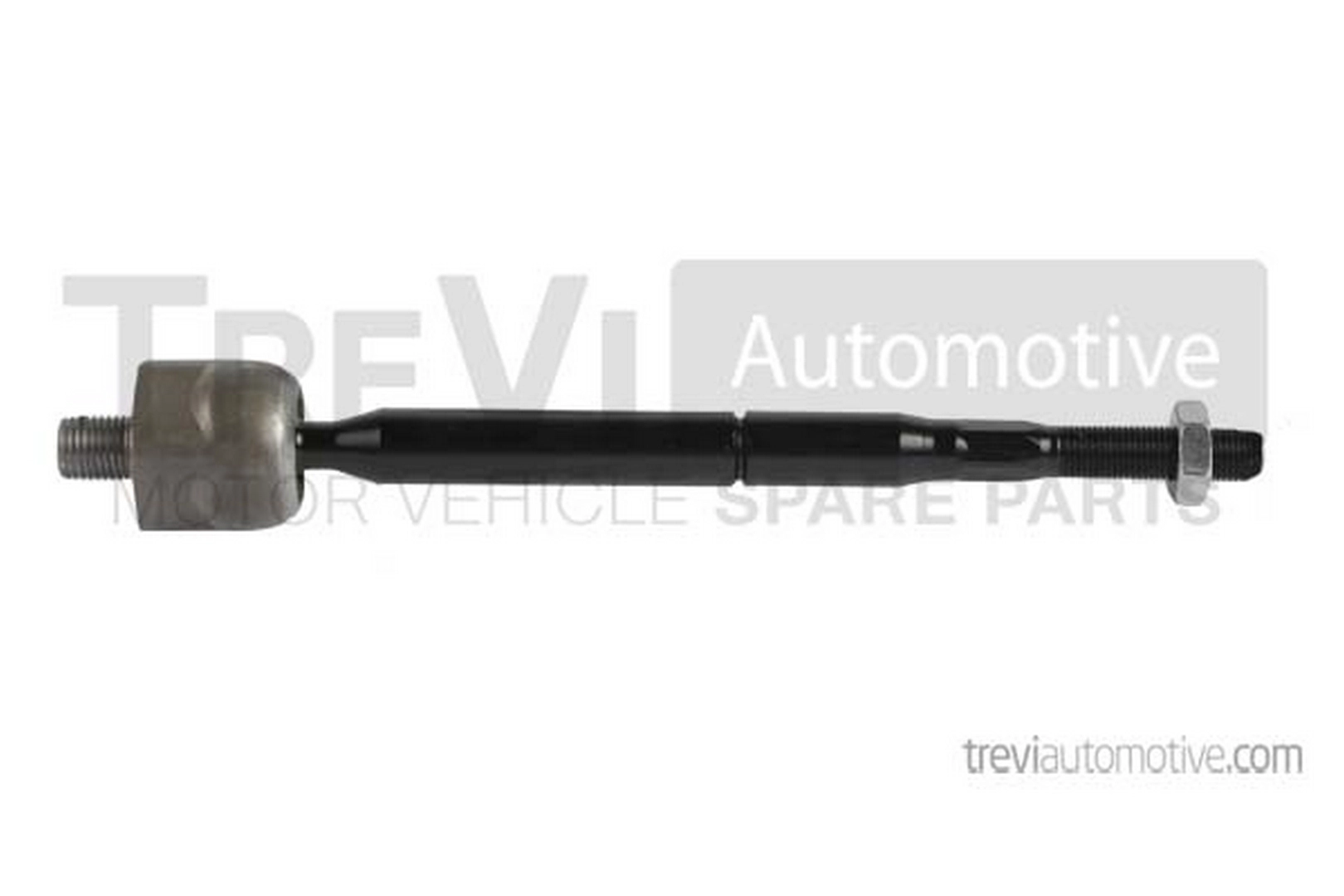 Inner Tie Rod (TRTT5111)