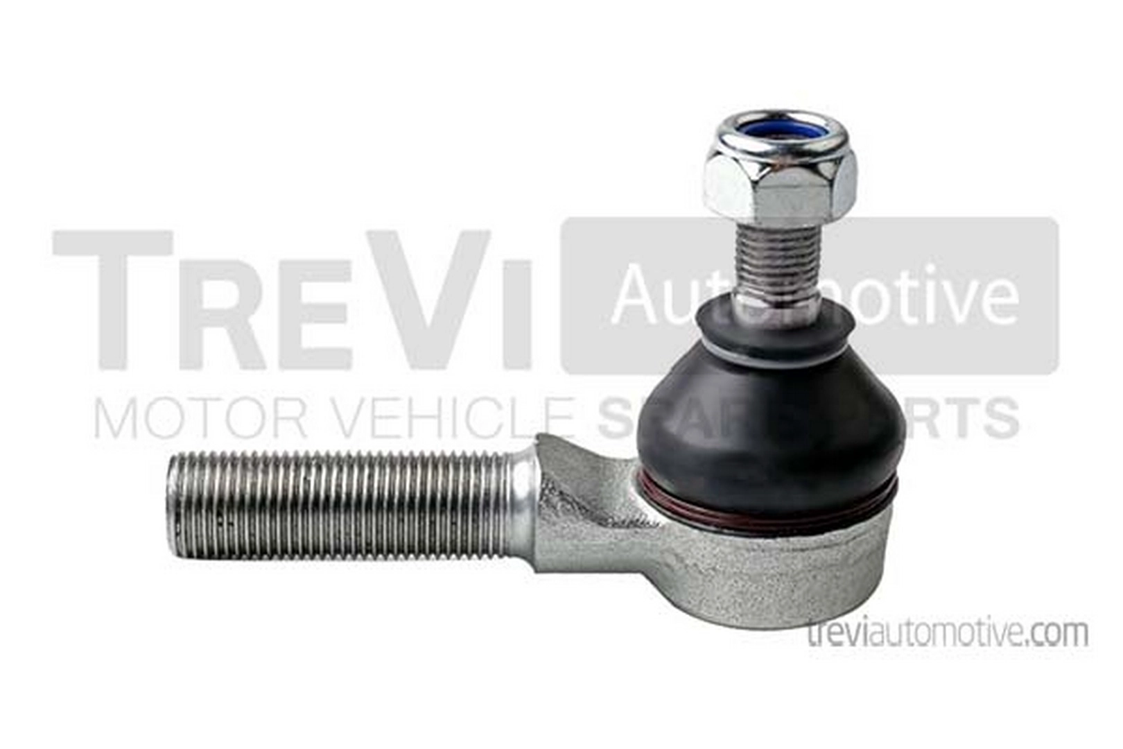 Tie Rod End (TRTT4975)