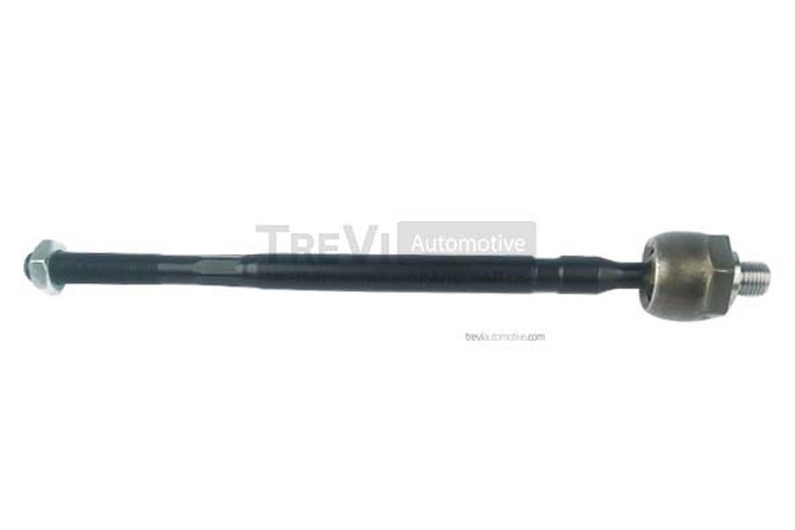 Inner Tie Rod (TRTT4191)