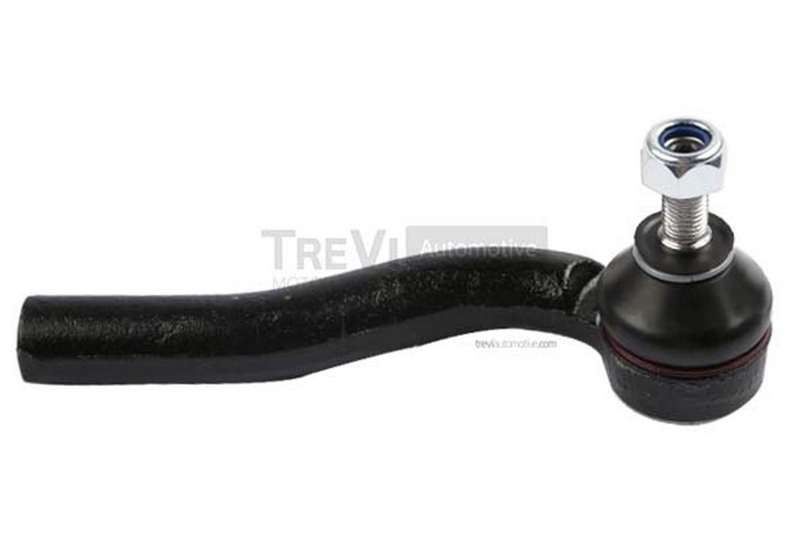 Tie Rod End (TRTT1959)