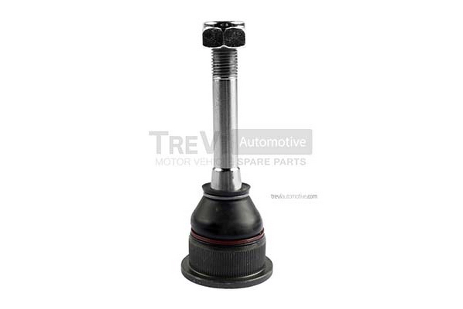 Ball Joint (TRTT1380)