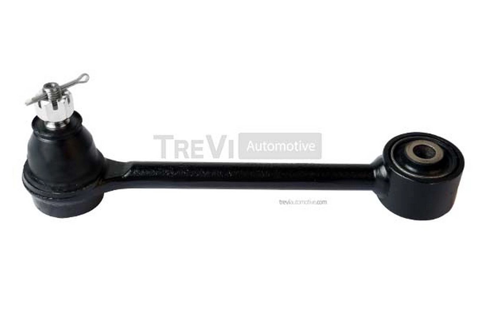 Control/Trailing Arm, wheel suspension (TRTT3057)