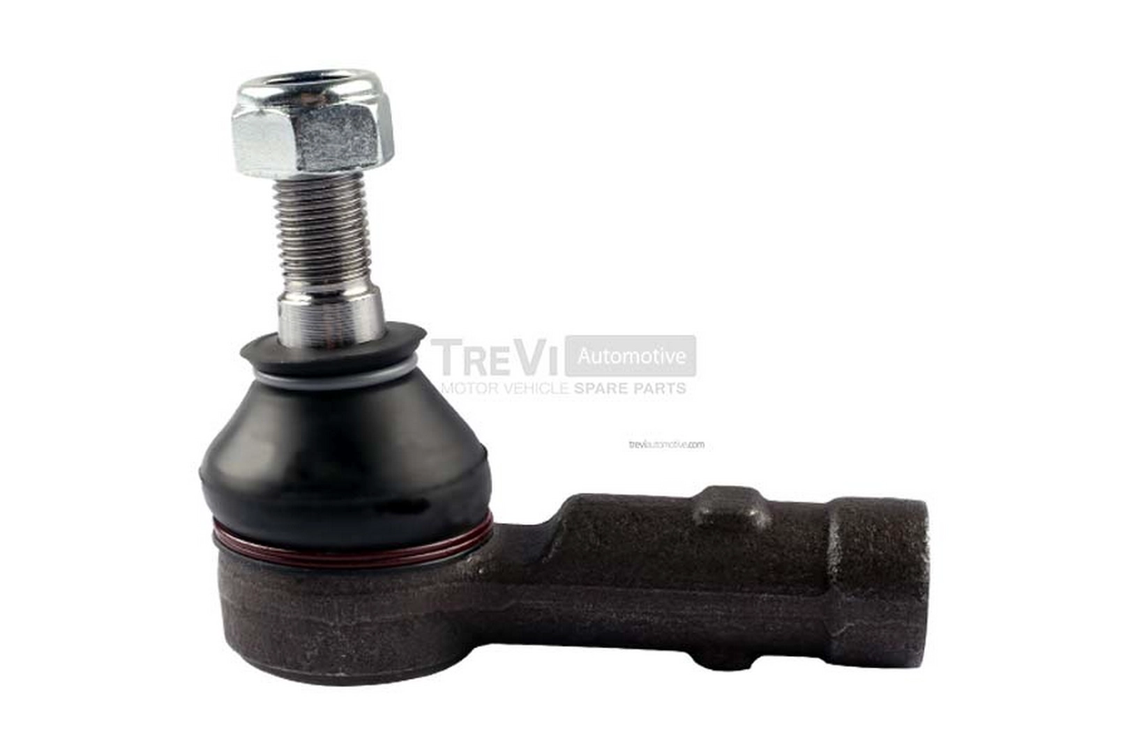 Tie Rod End (TRTT5540)