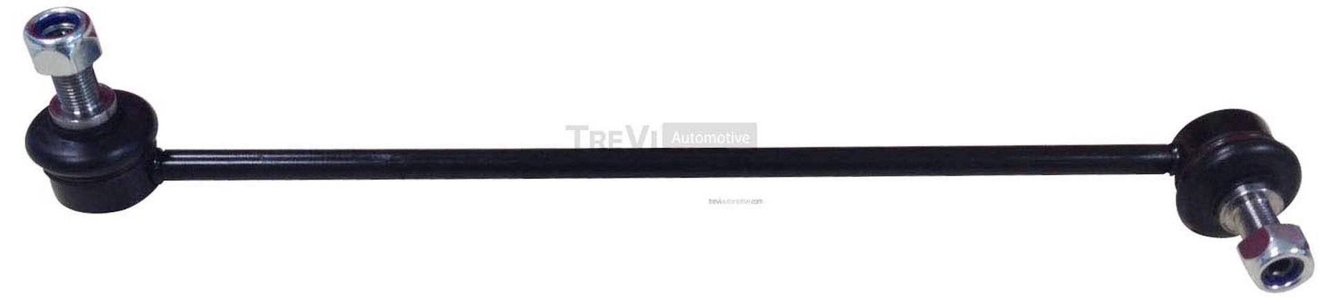 Link/Coupling Rod, stabiliser bar (TRTT3067)