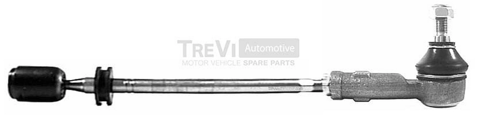 Inner Tie Rod (TRTT5325)