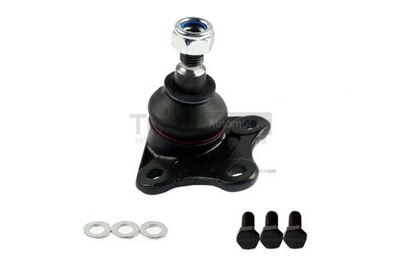 Ball Joint (TRTT1082)