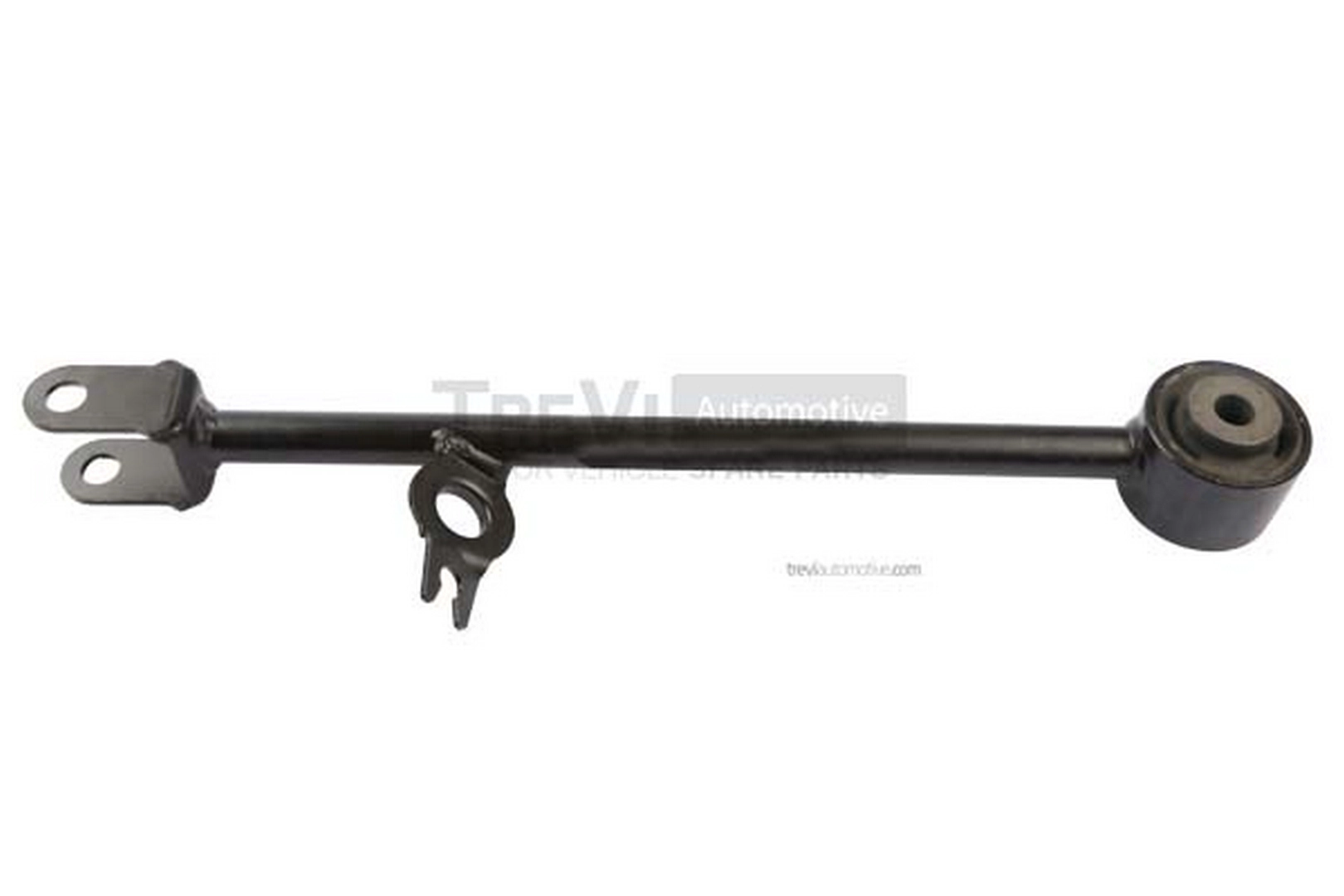 Control/Trailing Arm, wheel suspension (TRTT1865)