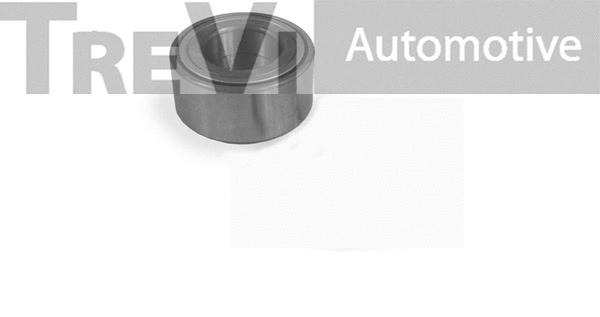 Wheel Bearing Kit (WB1136)