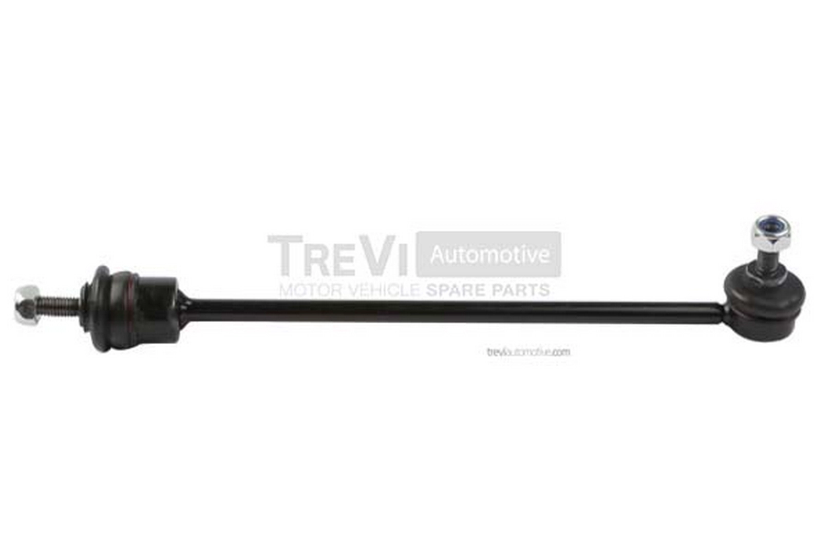 Link/Coupling Rod, stabiliser bar (TRTT1714)