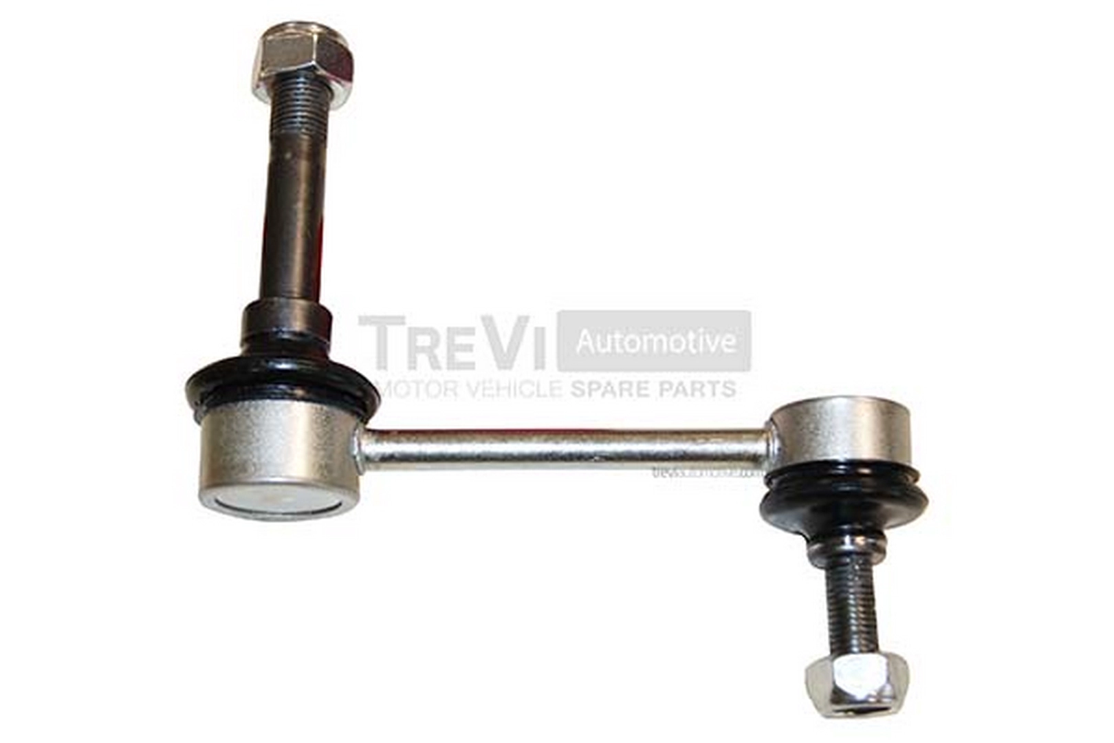 Link/Coupling Rod, stabiliser bar (TRTT3183)