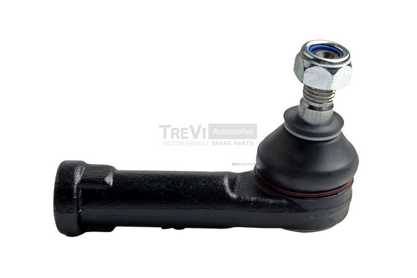 Tie Rod End (TRTT5442)