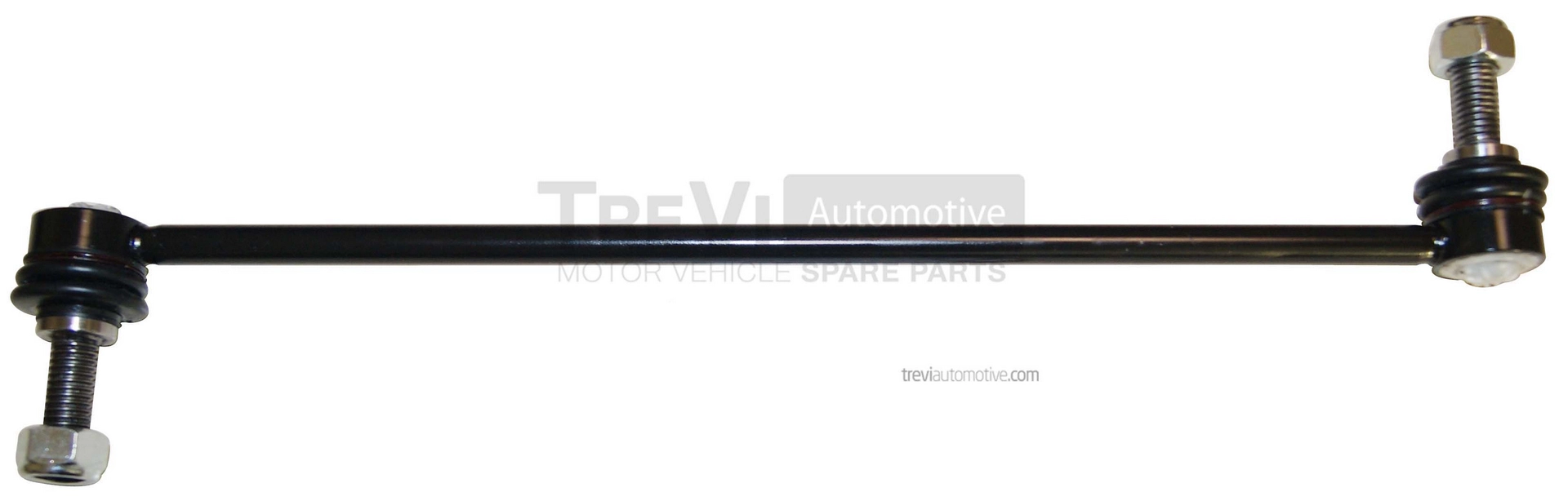 Link/Coupling Rod, stabiliser bar (TRTT4483)