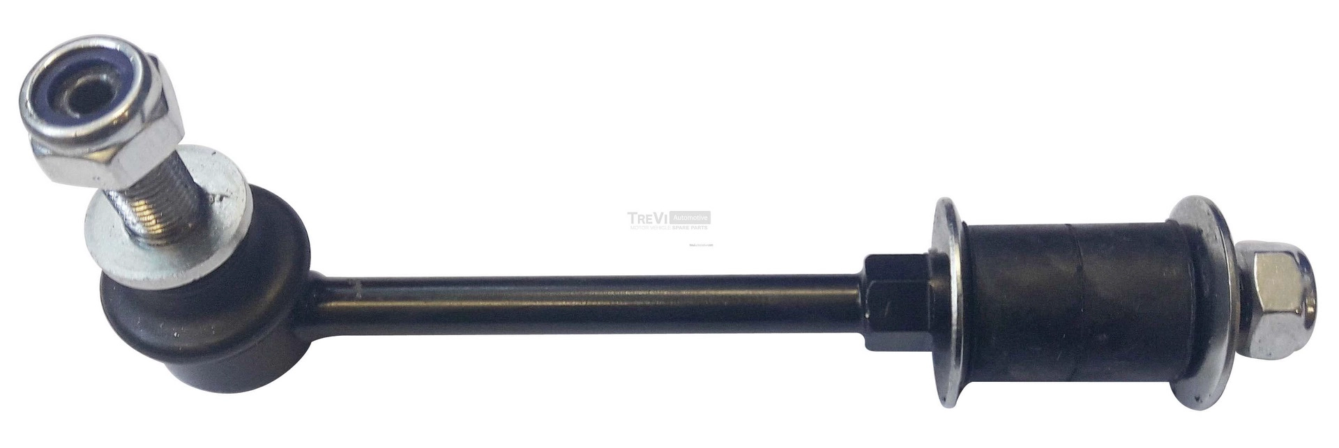 Link/Coupling Rod, stabiliser bar (TRTT5185)