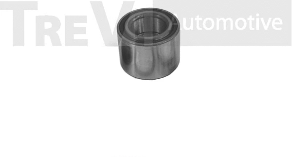 Wheel Bearing Kit (WB1043)