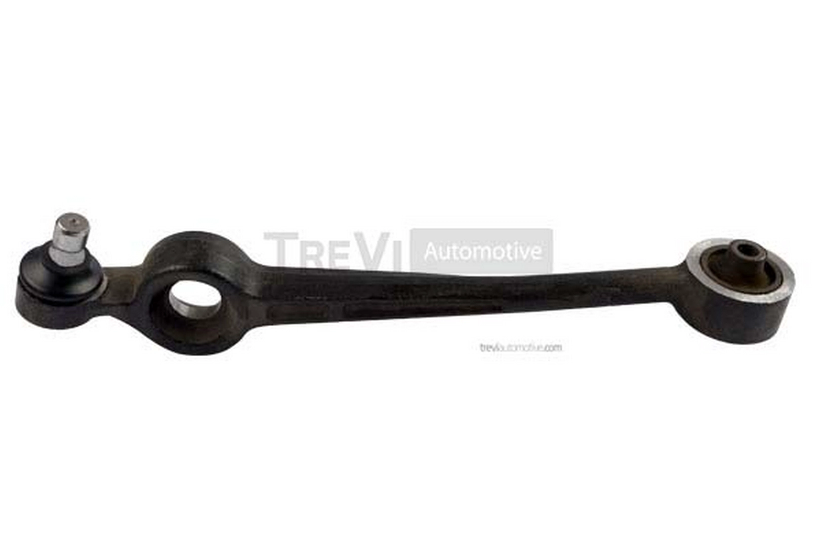 Control/Trailing Arm, wheel suspension (TRTT1052)