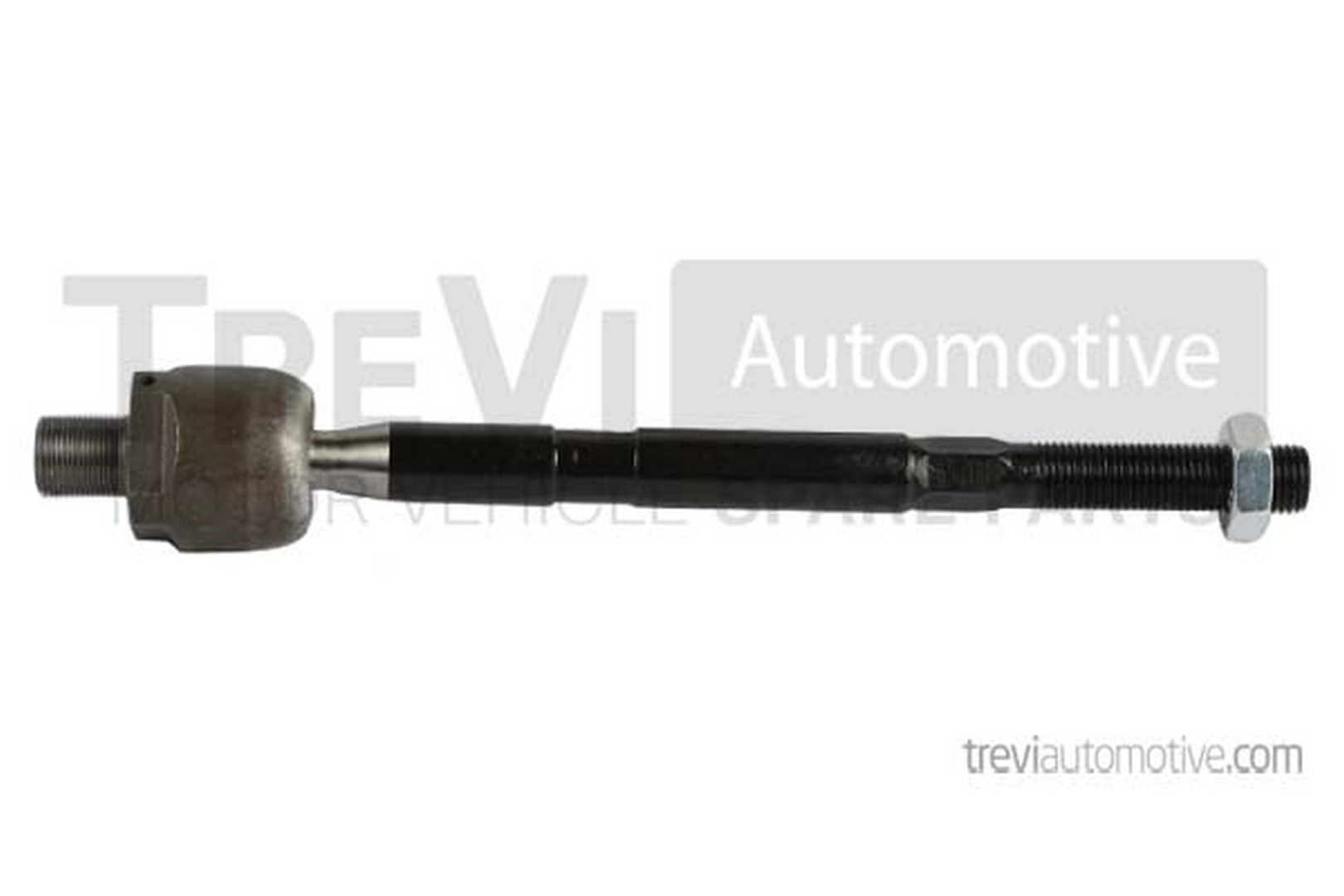 Inner Tie Rod (TRTT4970)
