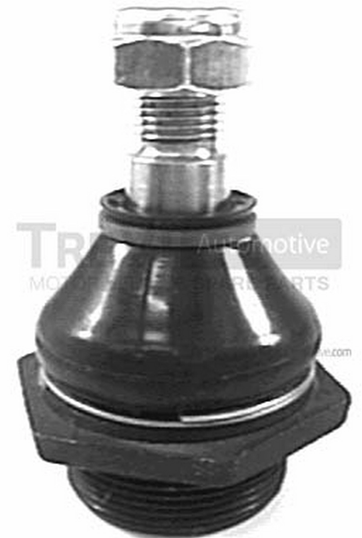 Ball Joint (TRTT4786)