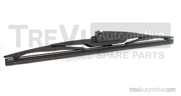 Wiper Blade (RW400)