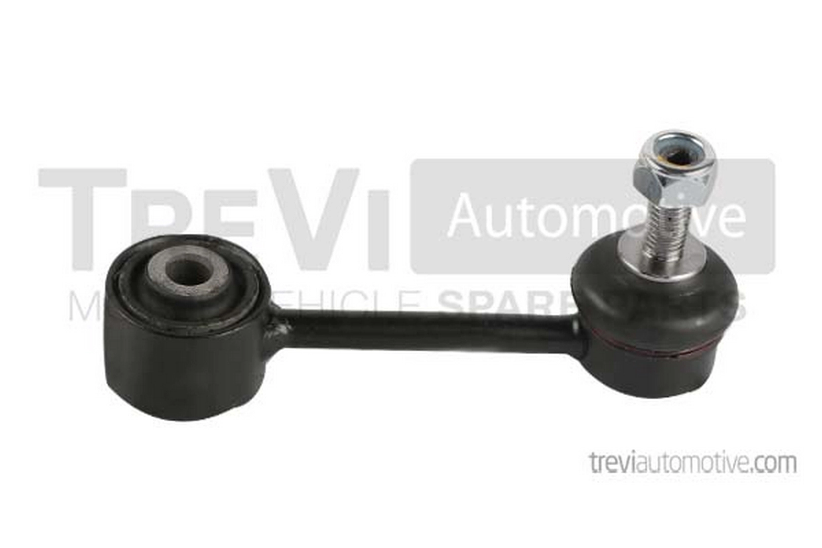 Link/Coupling Rod, stabiliser bar (TRTT4578)
