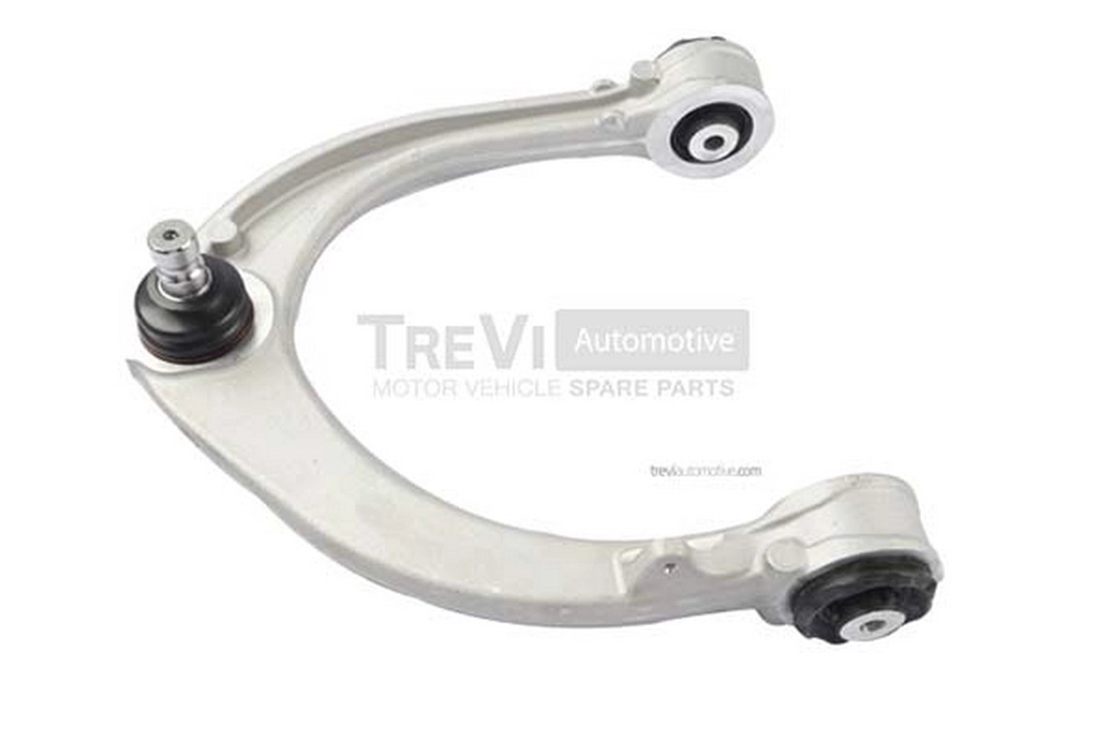 Control/Trailing Arm, wheel suspension (TRTT3170)