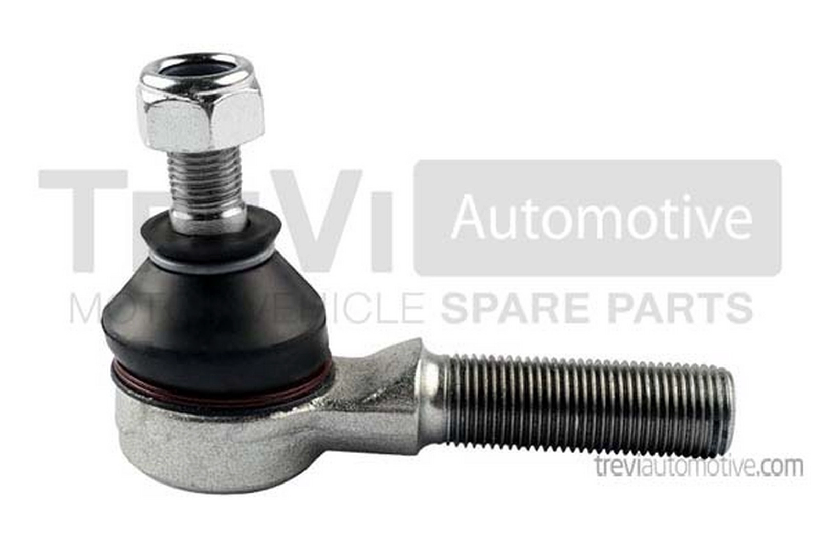 Tie Rod End (TRTT4974)