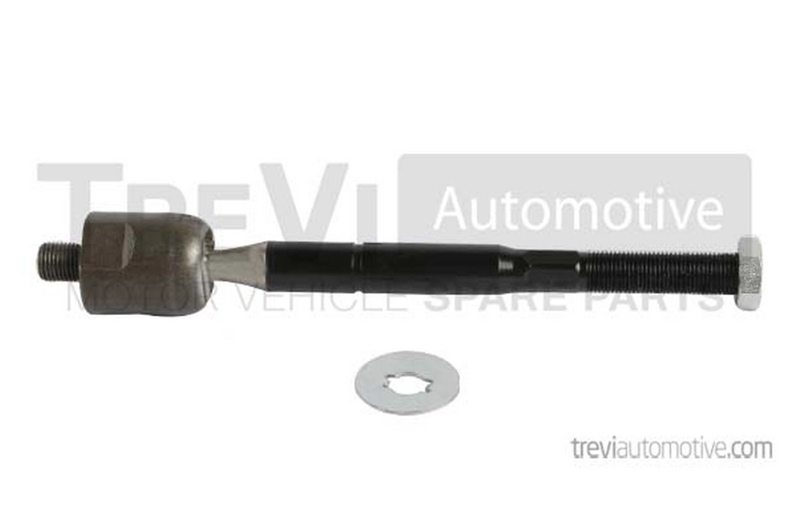 Inner Tie Rod (TRTT5231)