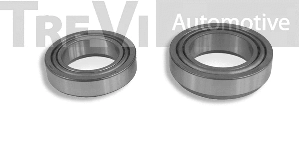 Wheel Bearing Kit (WB1745)