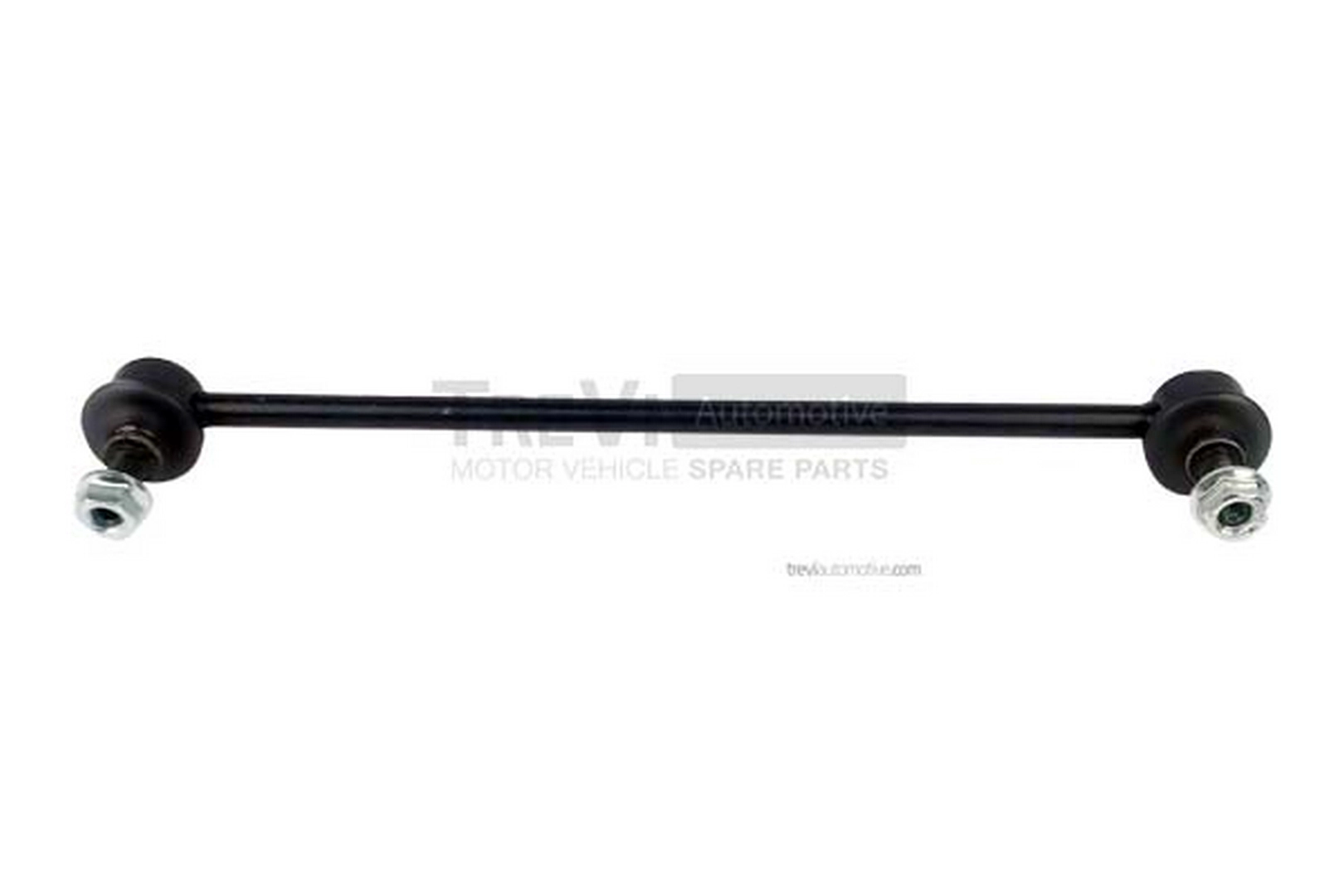 Link/Coupling Rod, stabiliser bar (TRTT4977)