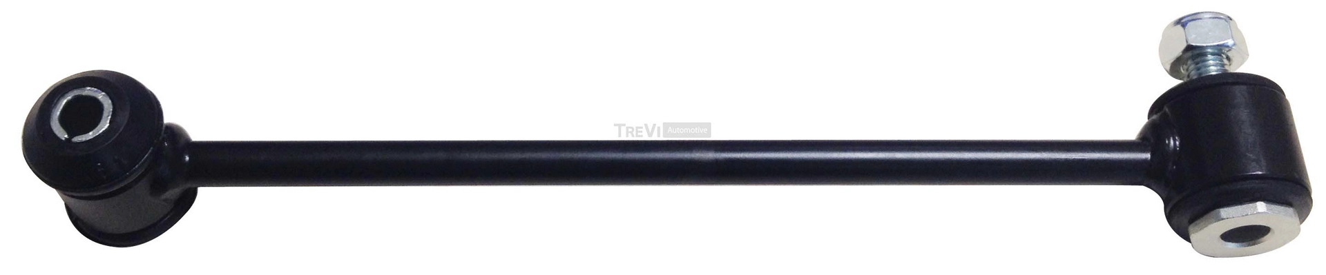 Link/Coupling Rod, stabiliser bar (TRTT3293)