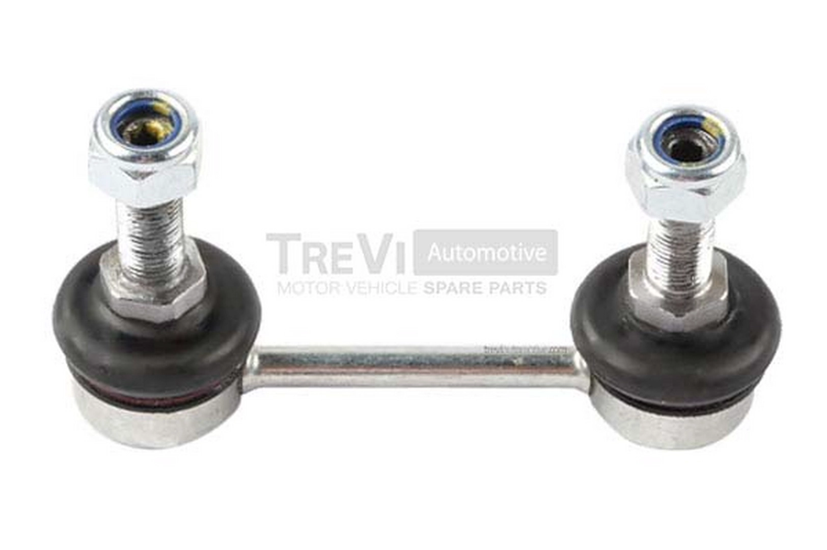 Link/Coupling Rod, stabiliser bar (TRTT3109)