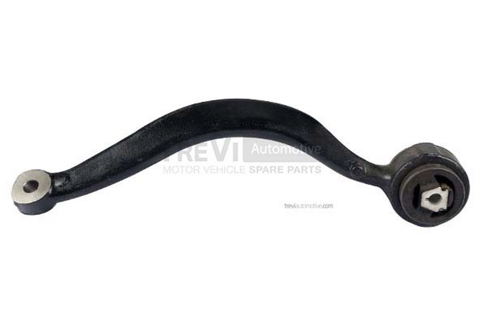 Control/Trailing Arm, wheel suspension (TRTT1547)