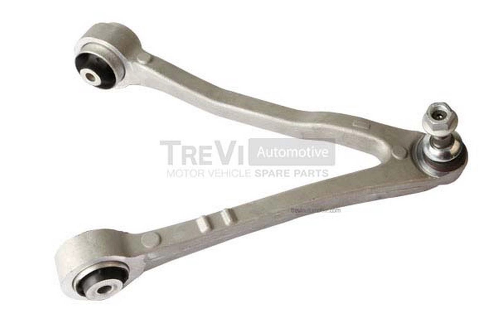 Control/Trailing Arm, wheel suspension (TRTT1352)