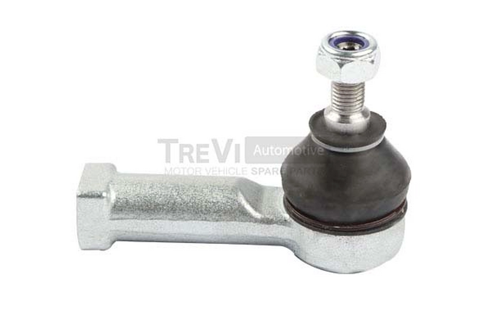 Tie Rod End (TRTT3787)