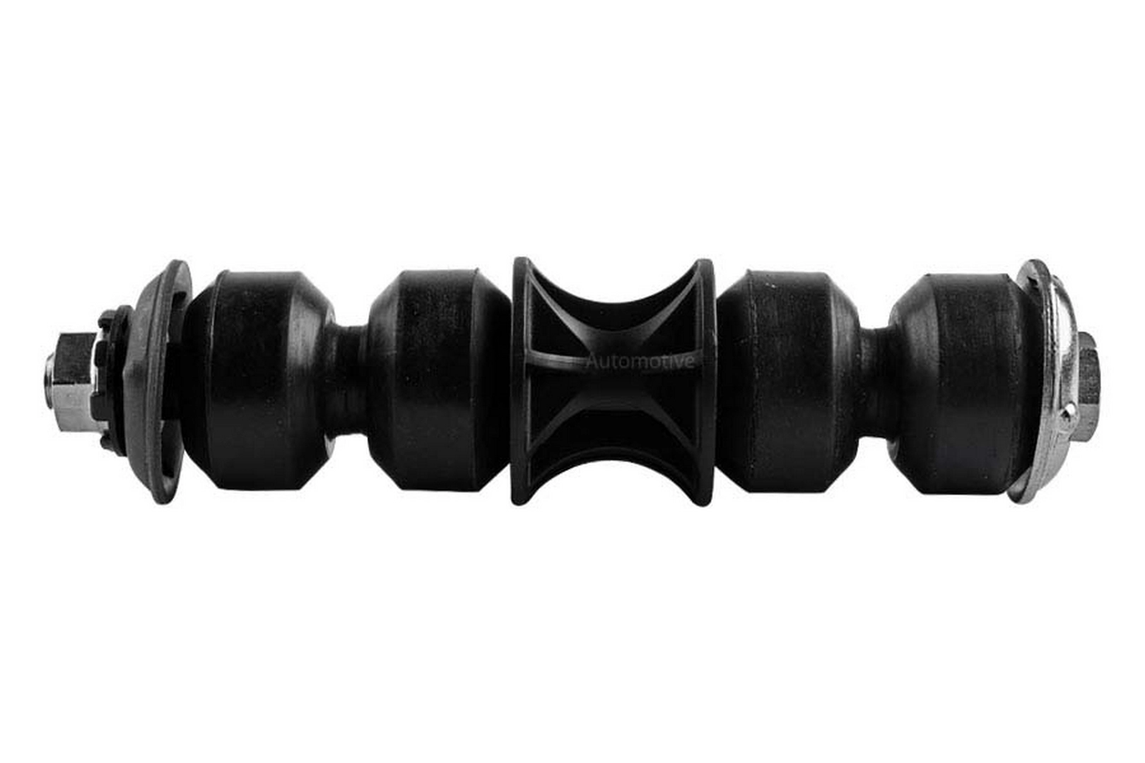 Link/Coupling Rod, stabiliser bar (TRTT2915)