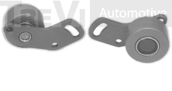 Tensioner Pulley, timing belt (TD1693)