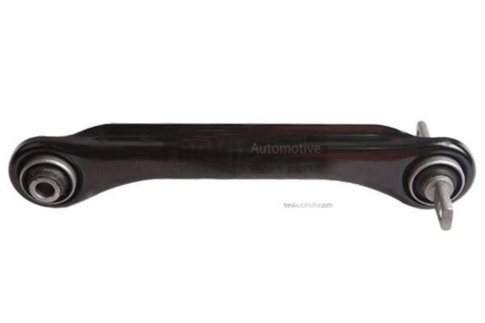 Control/Trailing Arm, wheel suspension (TRTT3876)