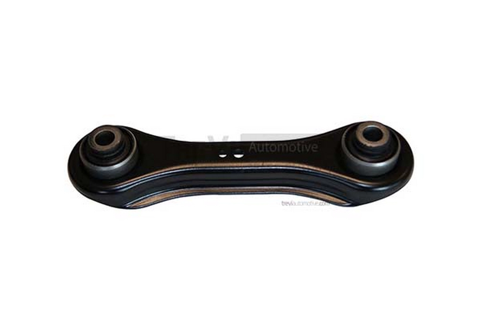 Control/Trailing Arm, wheel suspension (TRTT3811)