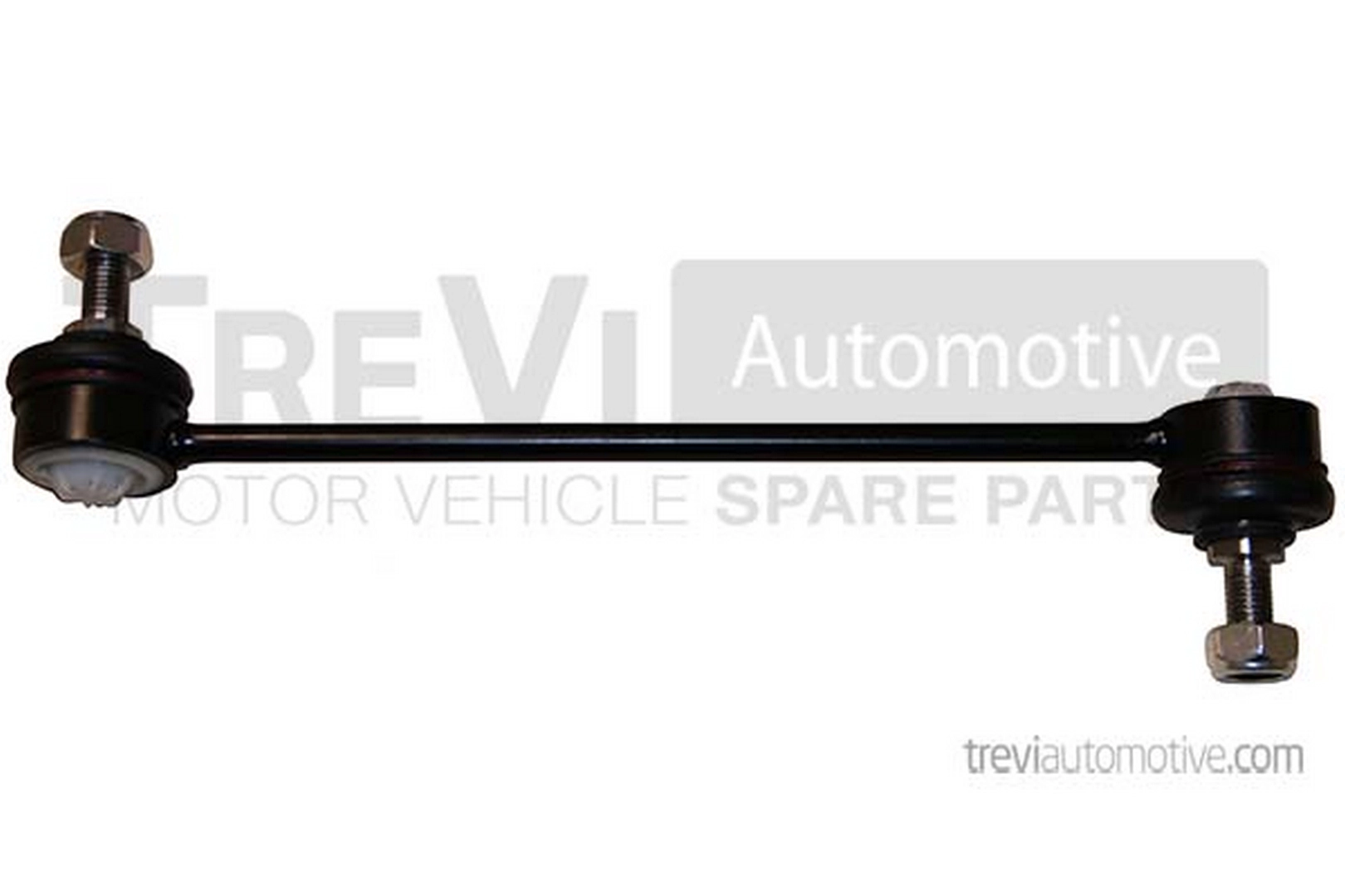 Link/Coupling Rod, stabiliser bar (TRTT2732)