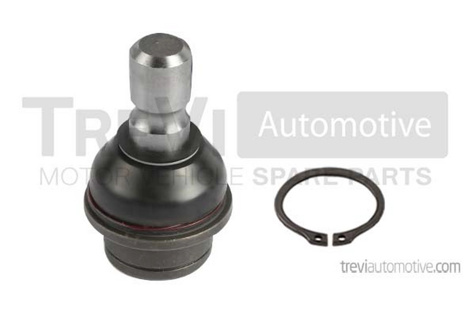 Ball Joint (TRTT4063)
