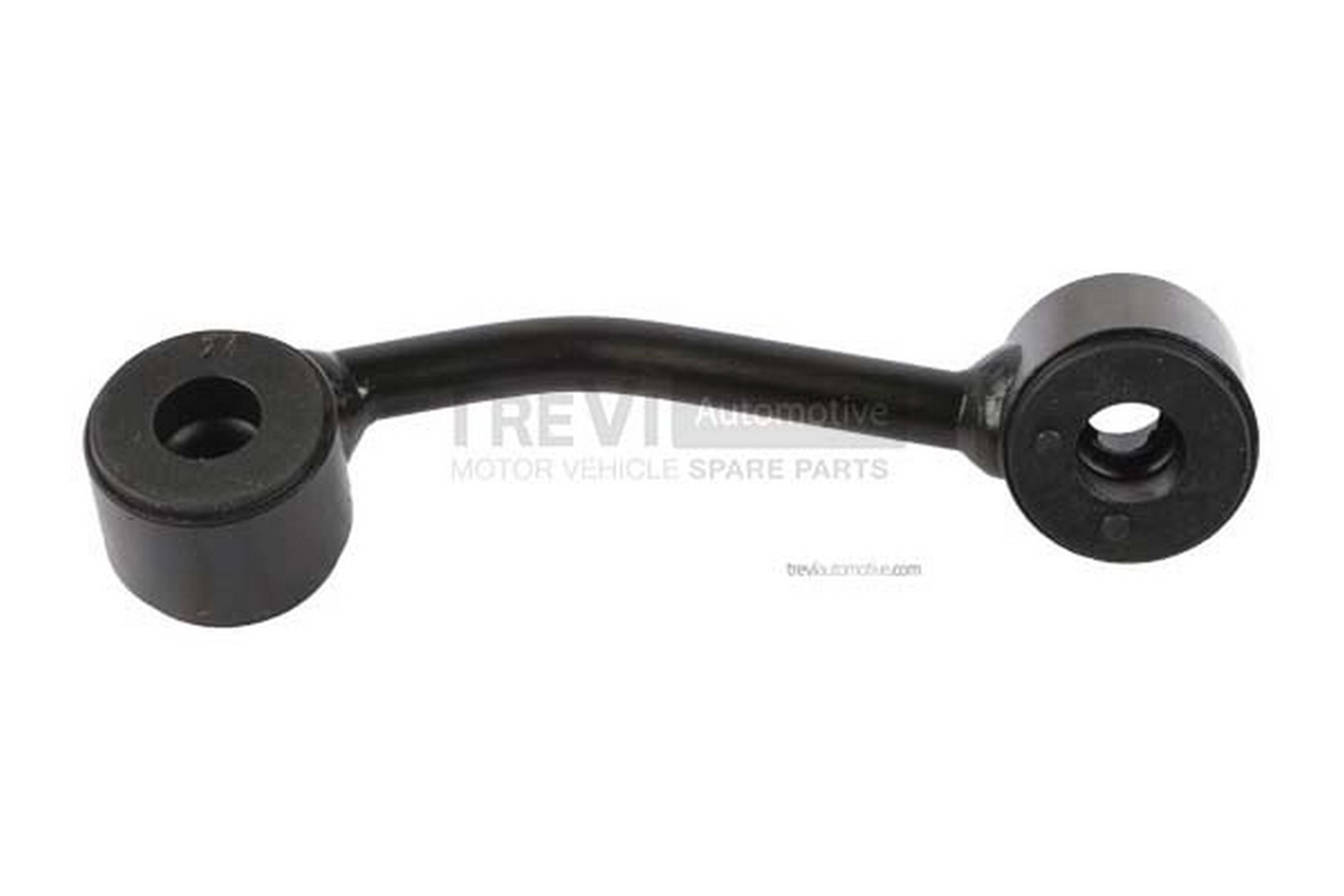 Link/Coupling Rod, stabiliser bar (TRTT3437)