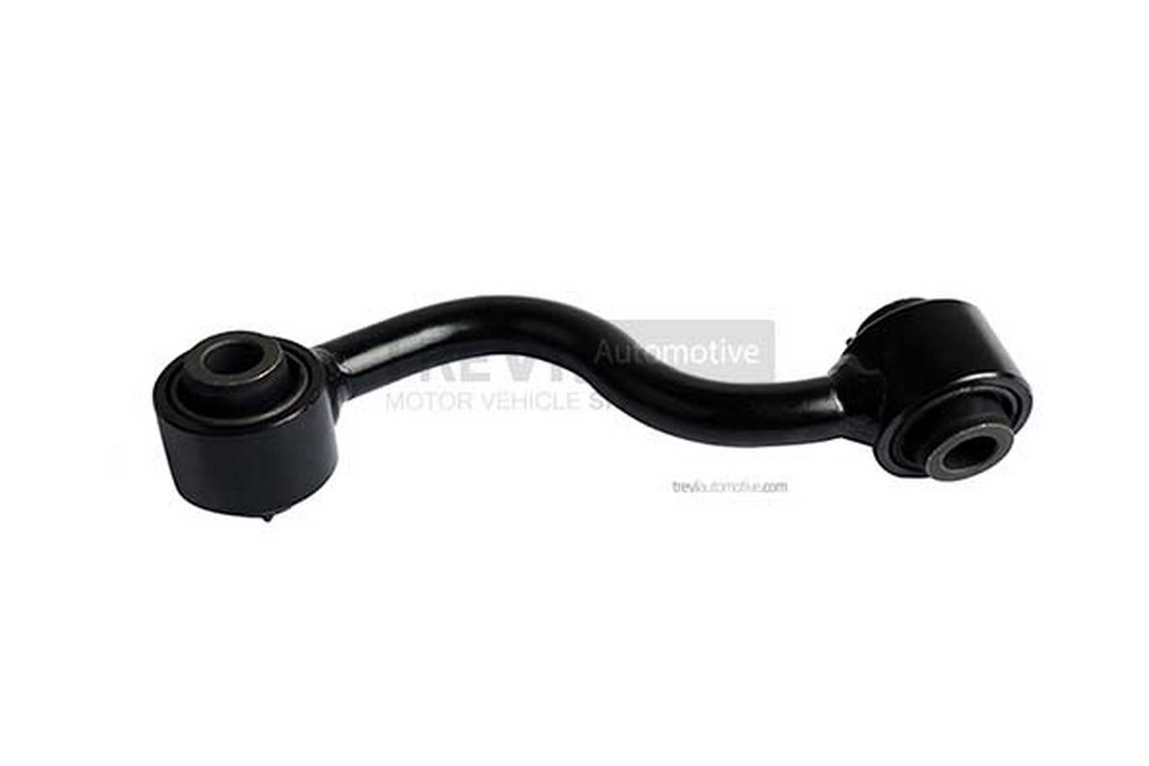 Link/Coupling Rod, stabiliser bar (TRTT4126)
