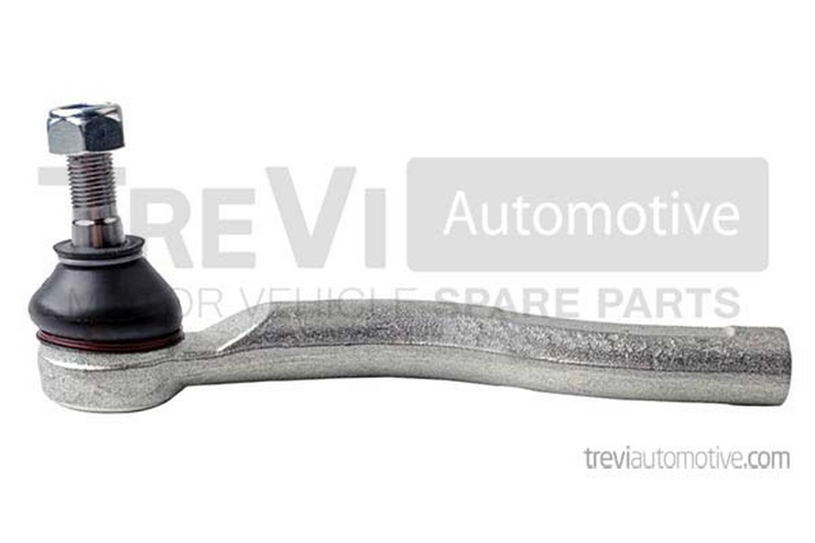 Tie Rod End (TRTT5118)
