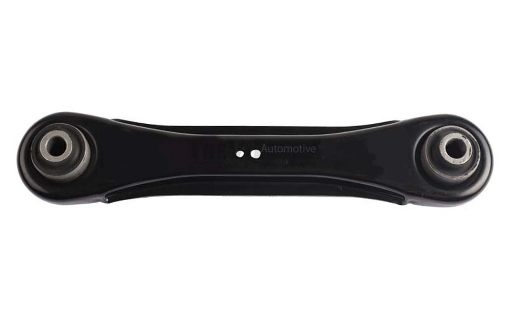 Control/Trailing Arm, wheel suspension (TRTT3822)