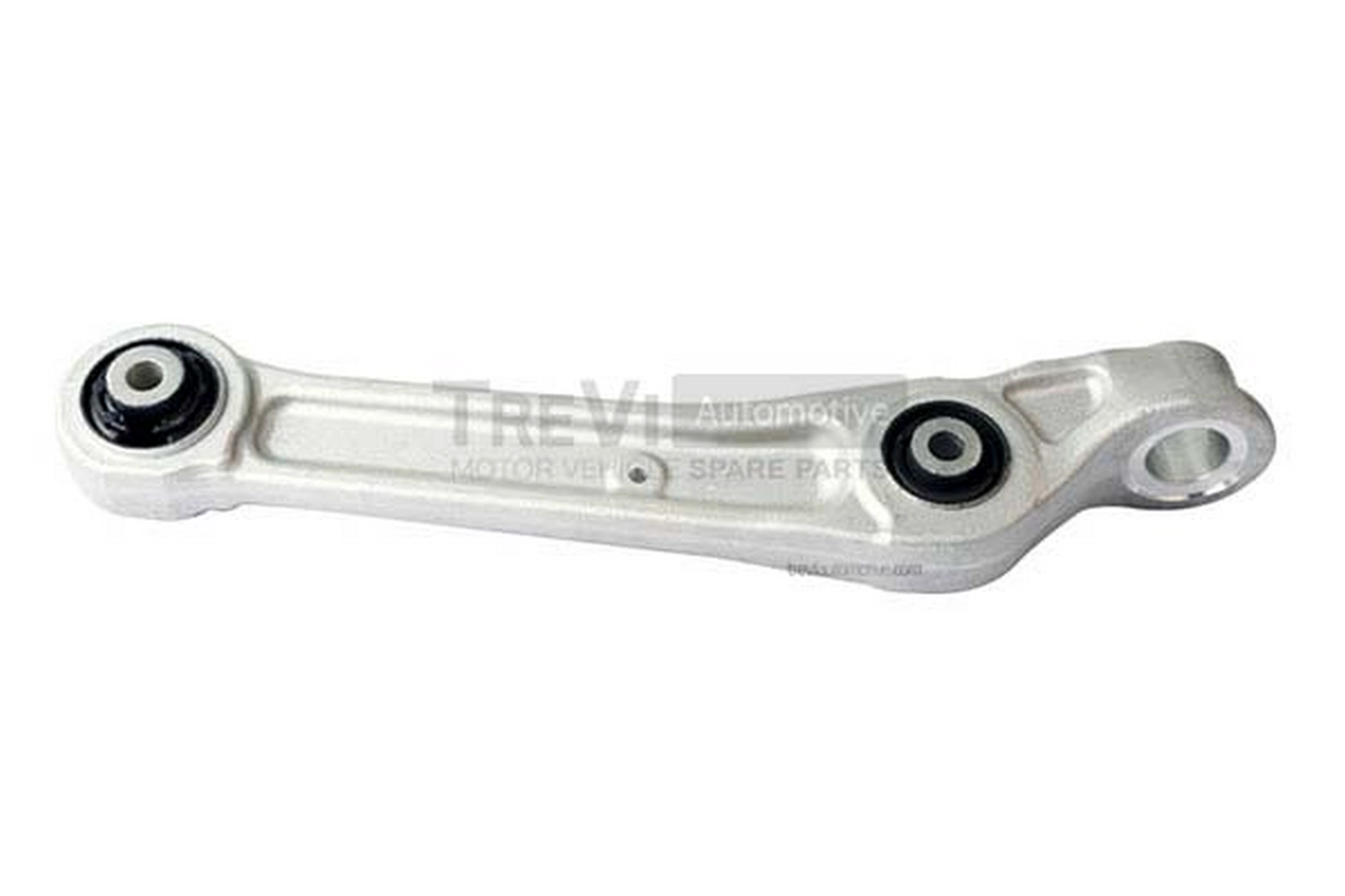 Control/Trailing Arm, wheel suspension (TRTT1034)